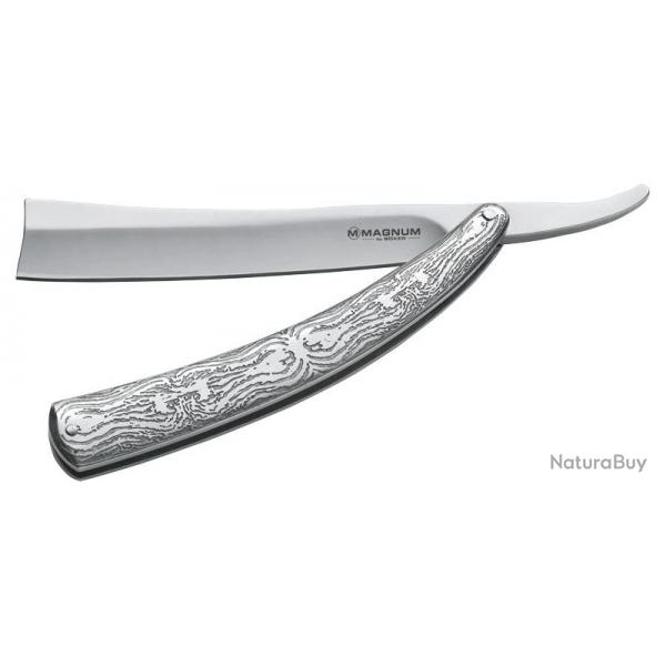 Fleet Street Razor