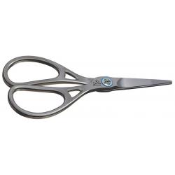 Moustache sablé 110 mm
