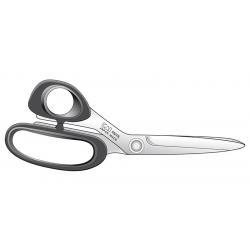 Tailleur 210mm - Gaucher