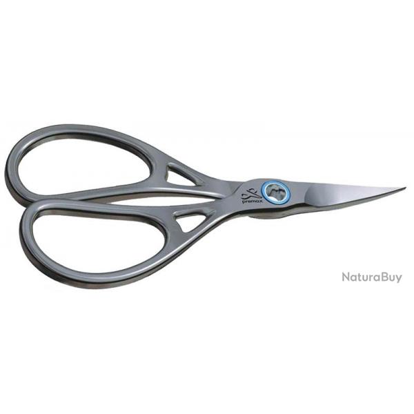 Manucure 100 mm sabl