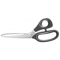 Tailleur 210mm