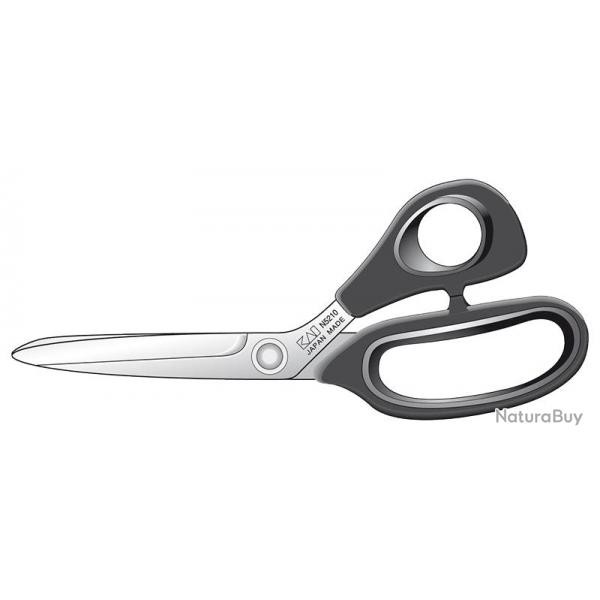 Tailleur 210mm