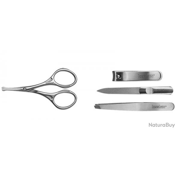 Manucure set