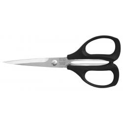 Brodeuse 140mm