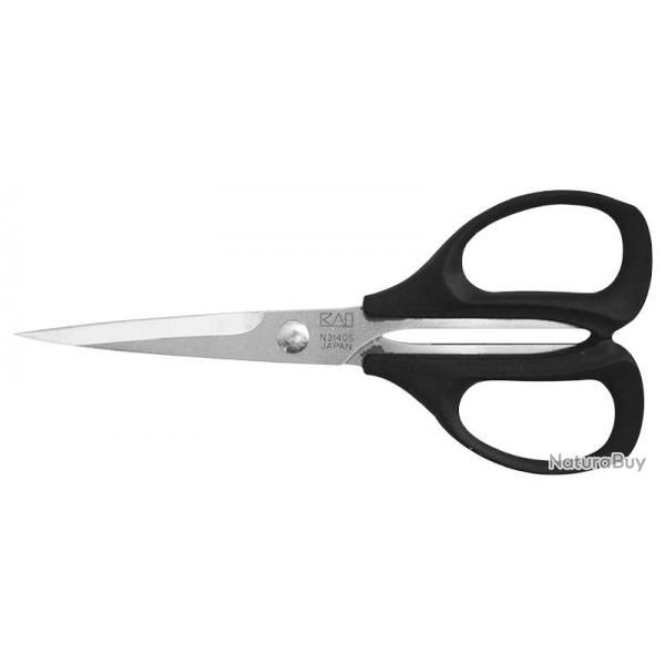 Brodeuse 140mm