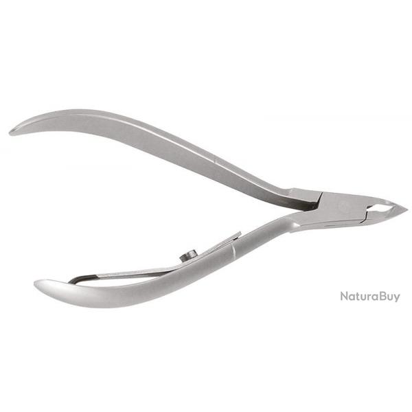 Envies 100mm sabl