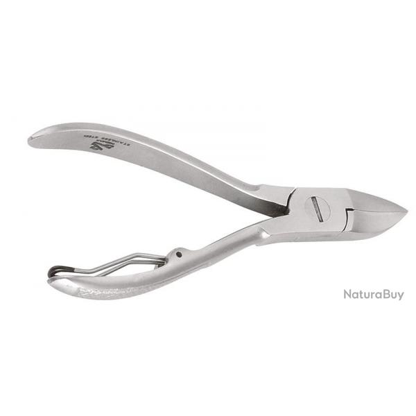 Manucure sable 110 mm