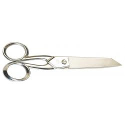 Lingères 150mm chromé
