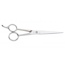 Coiffeur 180mm