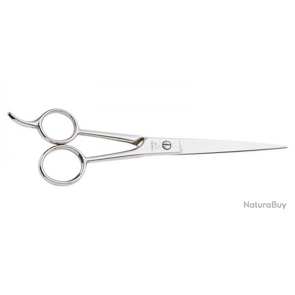 Coiffeur 180mm