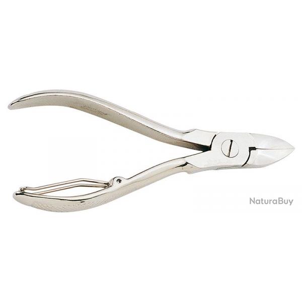 Manucure 120mm