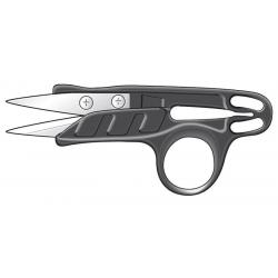Coupe Fils 120mm