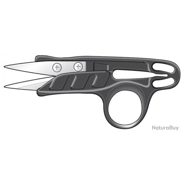 Coupe Fils 120mm