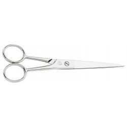 Coiffeur 155mm microdentelé