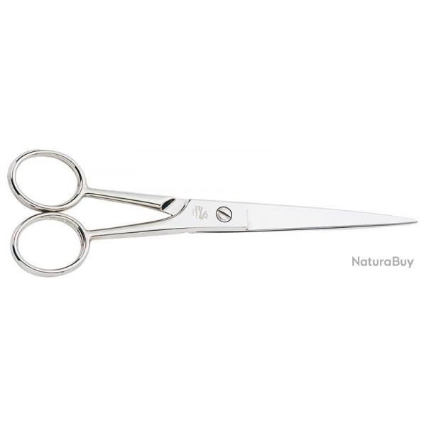 Coiffeur 155mm microdentel