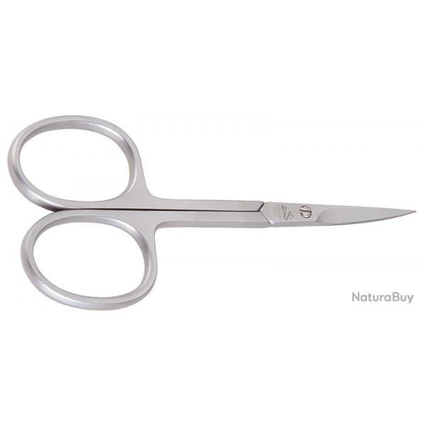Envies 90mm courbe sabl