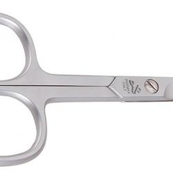 Manucure sablé 90 mm courbe