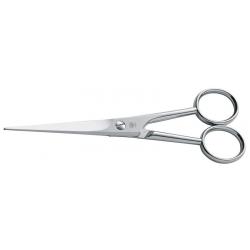 Coiffeur 140mm