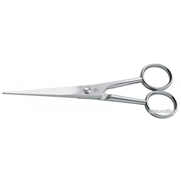 Coiffeur 140mm microdent