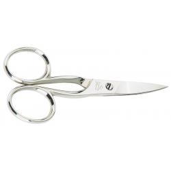 Manucure 100mm courbe