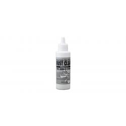 Rust Clean
