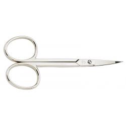 Envies 90mm courbe fin