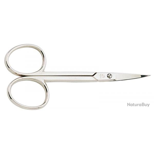 Envies 90mm courbe fin