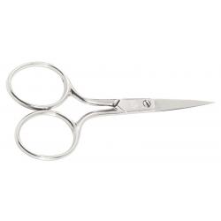 Ciseaux Premax Broder 90Mm Courbe - PMV11110312M