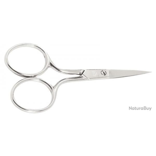 Ciseaux Premax Broder 90Mm Courbe - PMV11110312M