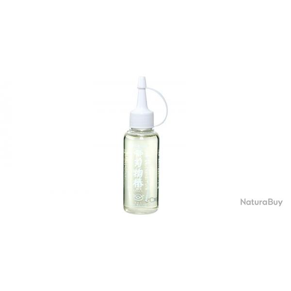 Tsubaki Oil