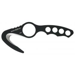 Outil Multi-Fonctions Benchmade Safety Cutter - BN10BLK