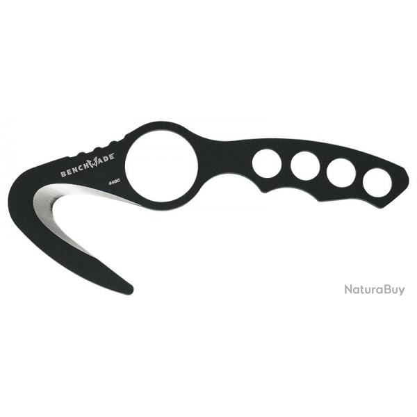 Safety Cutter
