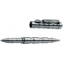 Multi Purpose Pen Titane