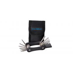 Kit d'outils