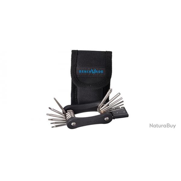 Kit d'outils