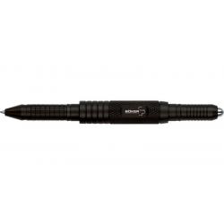 Stylo B?ker Plus Tactical Pen Black - 09BO090