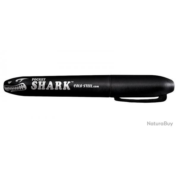 Pocket Shark