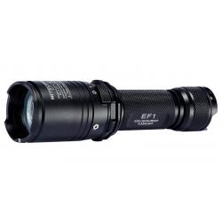 EF 1 - 830Lm