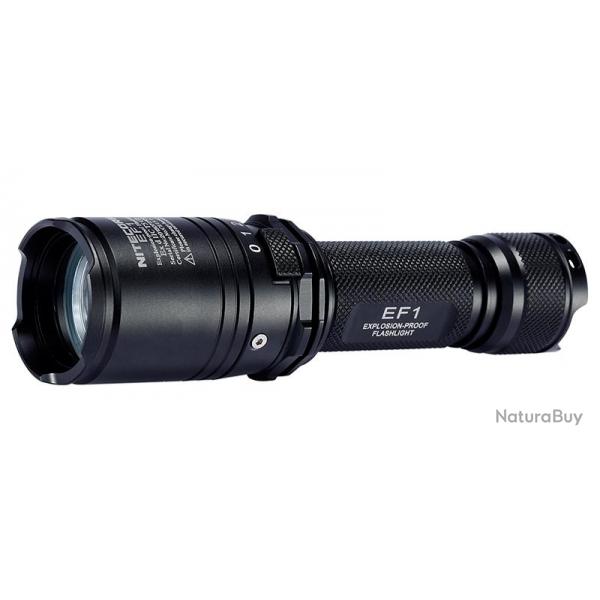 EF 1 - 830Lm