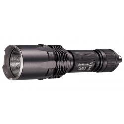 Lampe Nitecore Tiny Monster 03 - 2800Lm - NCTM03