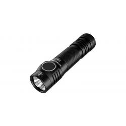 Explorer 4K - 4400lm
