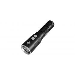 DL20 - 1000Lm