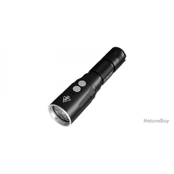 DL20 - 1000Lm