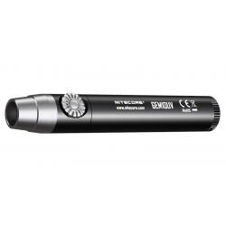 GEM 10UV - 365nm