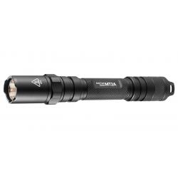 Lampe Nitecore Multi-Task 2A - 345Lm - NCMT2A