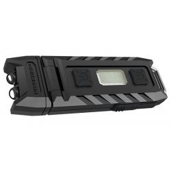 Lampe cravate Thumb - 85Lm