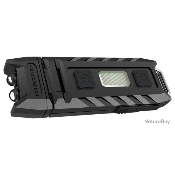 Lampe cravate Thumb - 85Lm