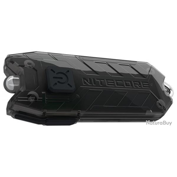 Tube Noir Lumire UV