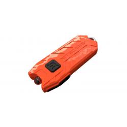 Tube V2 Jacinthe - 55Lm