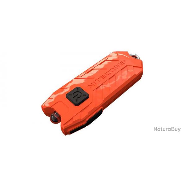 Tube V2 Jacinthe - 55Lm
